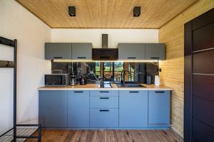 Szmaragdowe Karkonosze