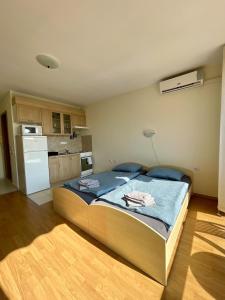 Nesebar - Orchid 278