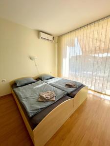 Nesebar - Orchid 278