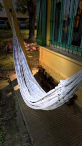 La Antonia, la posada del Arte