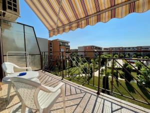 Nesebar - Orchid 278