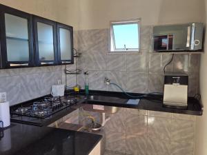 Residencial Vicente Mota Neto