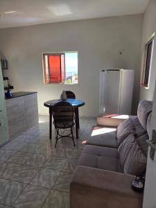 Residencial Vicente Mota Neto