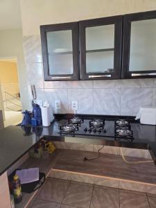 Residencial Vicente Mota Neto