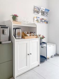 Neueröffnung! Gästezimmer im Herzen von Lauterach