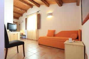 Alghero Resort Country Hotel & Spa img64