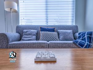 Shaka Seaside Retreat with Beach Access