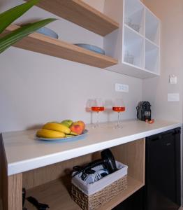 Alba Boutique Hotel