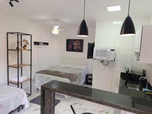 Casa Nova Centro de Penedo-Quitinete