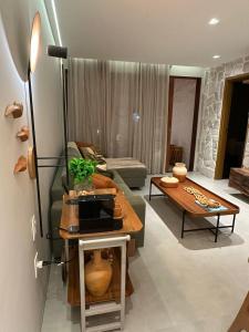 Diamantino 08 Mucugê Luxo