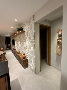 Diamantino 08 Mucugê Luxo