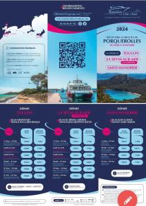 Appartements T1 coeur de Toulon ideal entre le port et la gare : photos des chambres