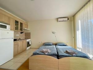 Nesebar - Orchid 278