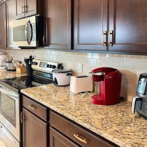 Bungalow BlissYour Luxurious Home Away from Home