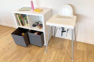 No Stairs Dbl Garage Aircon Woodville North