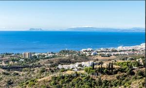 Luxury Penthouse for lifelong memories