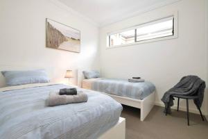No Stairs Dbl Garage Aircon Woodville North