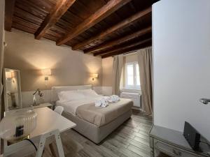 Piccolo Rifugio in Santa Croce