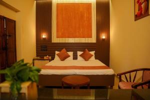 Sahachara Ayurveda Yoga Ecoliving