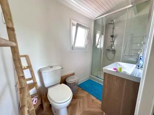 Villas Villa climatisee avec piscine : photos des chambres