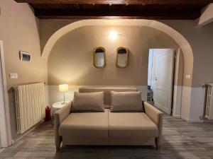 Piccolo Rifugio in Santa Croce