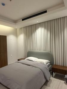 شقة المحمدية , الرياض