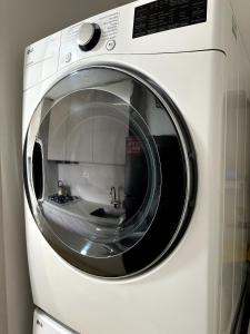 El Poblado, Balcony, Pool, Jacuzzi, Gym, Steamroom