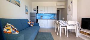 Affittimoderni Trinita D Agultu - Panorama