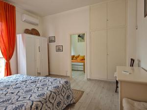 Appartamento Fronte Mare Pesaro