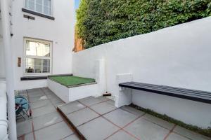 Charming Dog Friendly Cottage in Devon