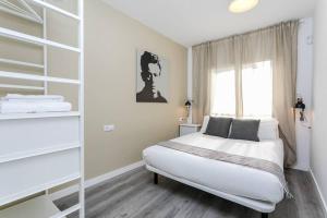 Magical Design With Terrace