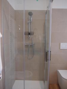 Cal Vecia Agriturismo