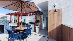 Nawa Residence - Praia de Tamandaré