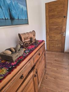 Casa en Costa Quilen