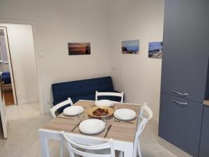 Botticelli Sea Apartment