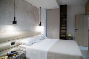 Beachfront Žnjan Apartments