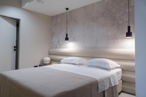 Beachfront Žnjan Apartments