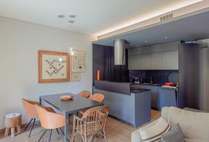 Charming Garden Hideaway in Como by RentComo