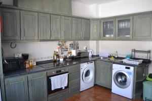 OPA Hostel Milfontes