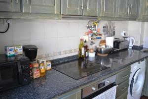 OPA Hostel Milfontes