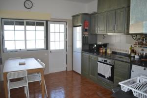 OPA Hostel Milfontes