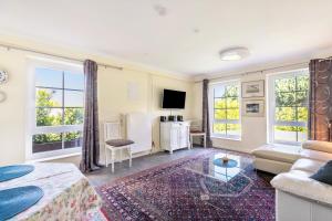 Ferienhaus Erlengrund B