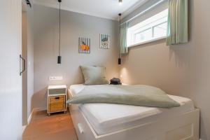 Alte Schule Klassenzimmer 5