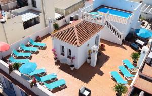 Sands - Calm Oasis in Old Town