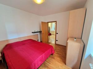 Residenza Duomo Trento