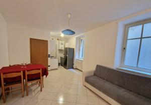 Residenza Duomo Trento