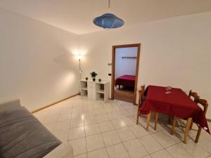 Residenza Duomo Trento