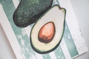 Alte Schule Klassenzimmer 3