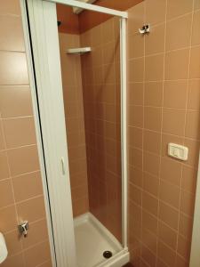 masseria chianca " Le Gravine"