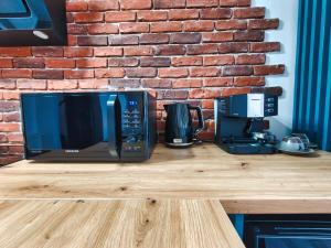 Botev Design Apartments - Walk to Old Town - Pumo Properties